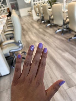 Lj nails - Vie Nails and Spa Italy. 8. Nail Salons. 6 reviews of LJ Nails "Lee is a awesome with my nails!!! Ben is amazing with my toes!!! I always leave HAPPY!!!"
